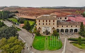 Hotel Torremilanos